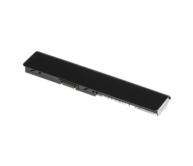 GREENCELL HP 635 Pavilion G6 G7 11,1V 4400mAh - 514867 - zdjęcie 4
